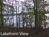 lakefront-view-2