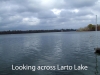 looking-across-larto-lake